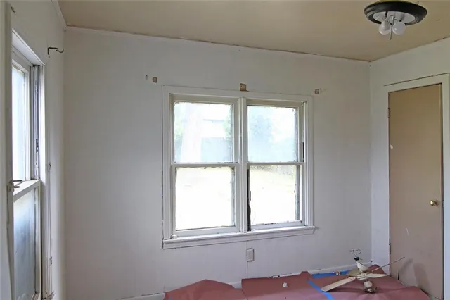 $99,000 | 1508 Witt Street, Waco, TX 76704