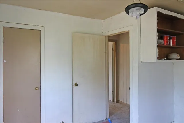 $99,000 | 1508 Witt Street, Waco, TX 76704