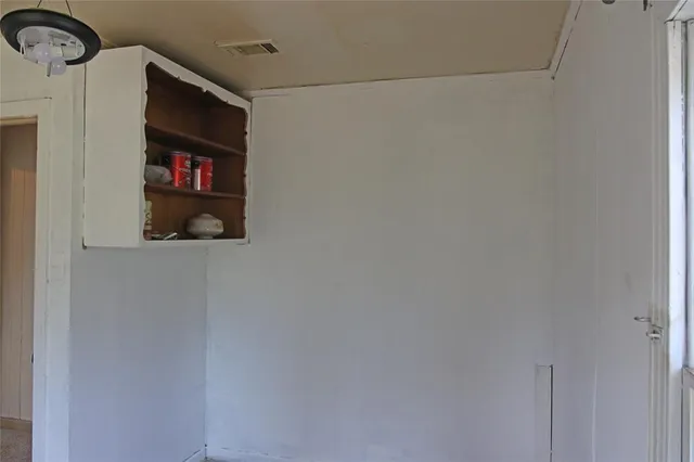 $99,000 | 1508 Witt Street, Waco, TX 76704