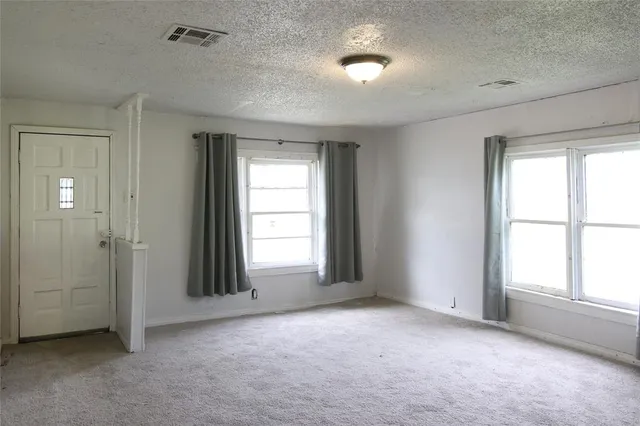 $99,000 | 1508 Witt Street, Waco, TX 76704