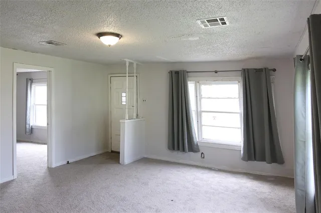 $99,000 | 1508 Witt Street, Waco, TX 76704