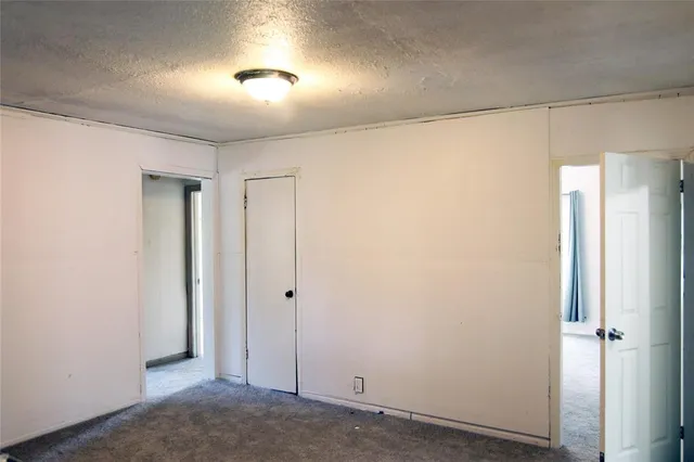 $99,000 | 1508 Witt Street, Waco, TX 76704