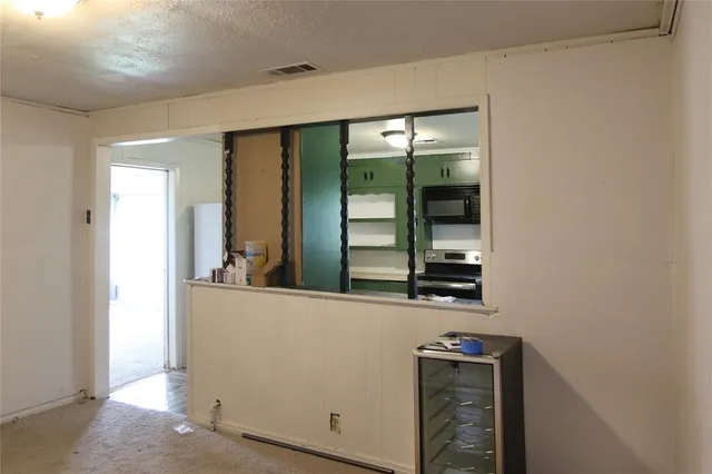 $99,000 | 1508 Witt Street, Waco, TX 76704