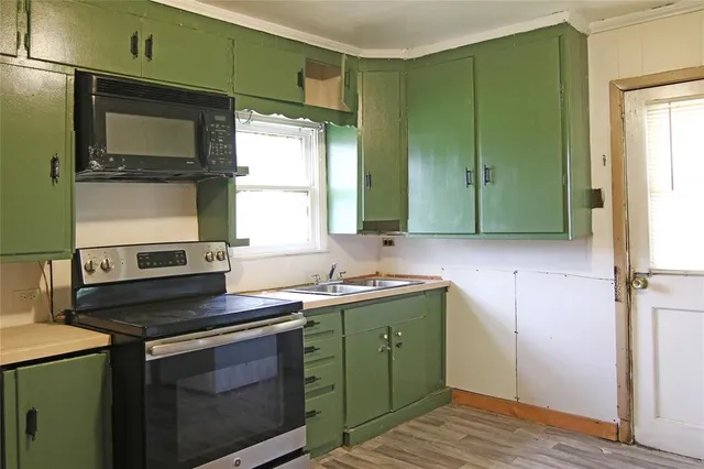 $99,000 | 1508 Witt Street, Waco, TX 76704