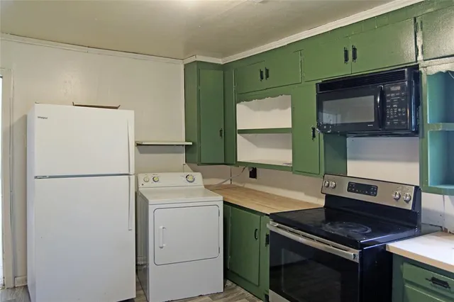 $99,000 | 1508 Witt Street, Waco, TX 76704