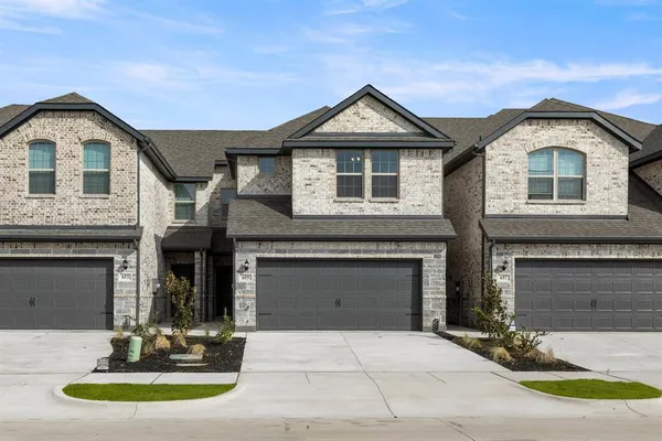 $356,930 | 655 Sandiford Court, Mansfield, TX 76063