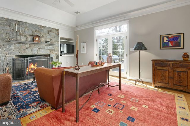 $3,450,000 | 1436 North Jackson Street, Arlington, VA 22201