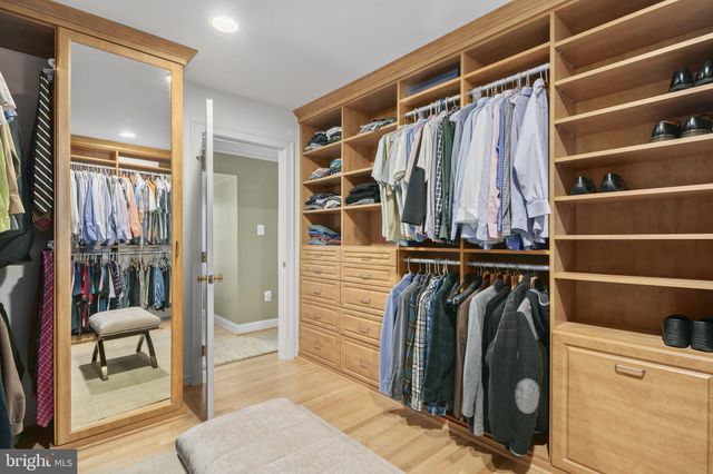 $3,450,000 | 1436 North Jackson Street, Arlington, VA 22201