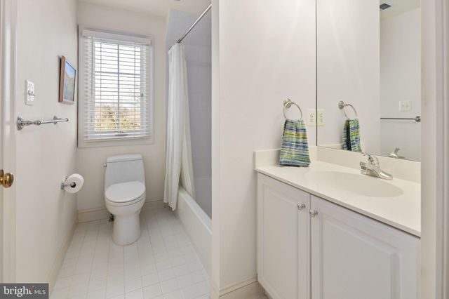 $3,450,000 | 1436 North Jackson Street, Arlington, VA 22201