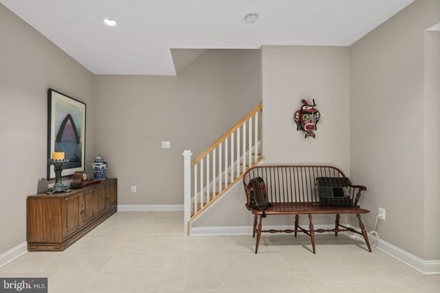 $3,450,000 | 1436 North Jackson Street, Arlington, VA 22201