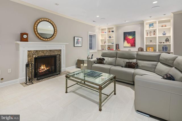 $3,450,000 | 1436 North Jackson Street, Arlington, VA 22201