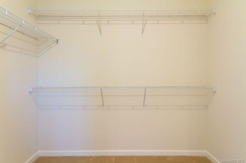2101 Gunnars Ridge Road, Unit 15 Lancaster, SC 29720 - Photo 11 of 13 a view of a room