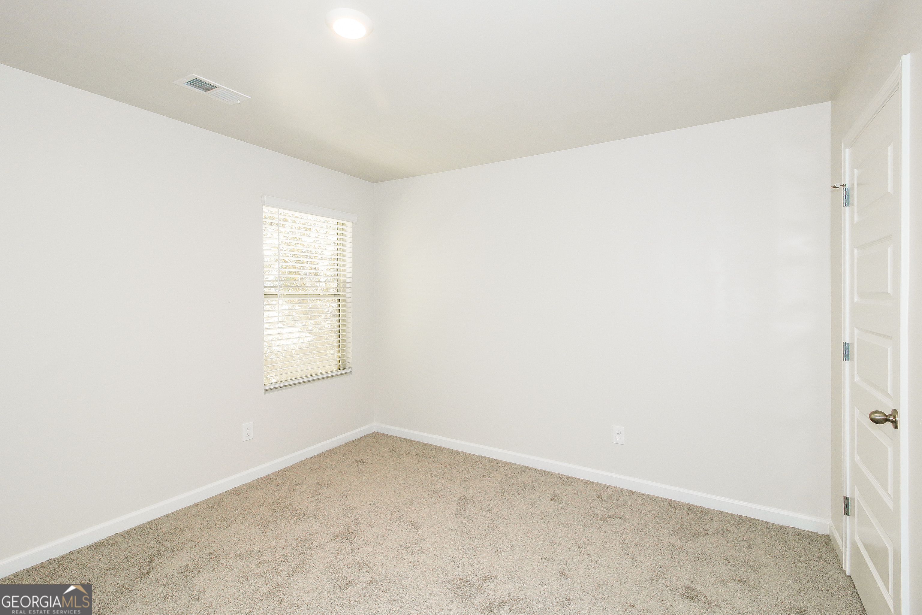 85 Milton Drive Covington, GA 30016 - Photo 12 of 17