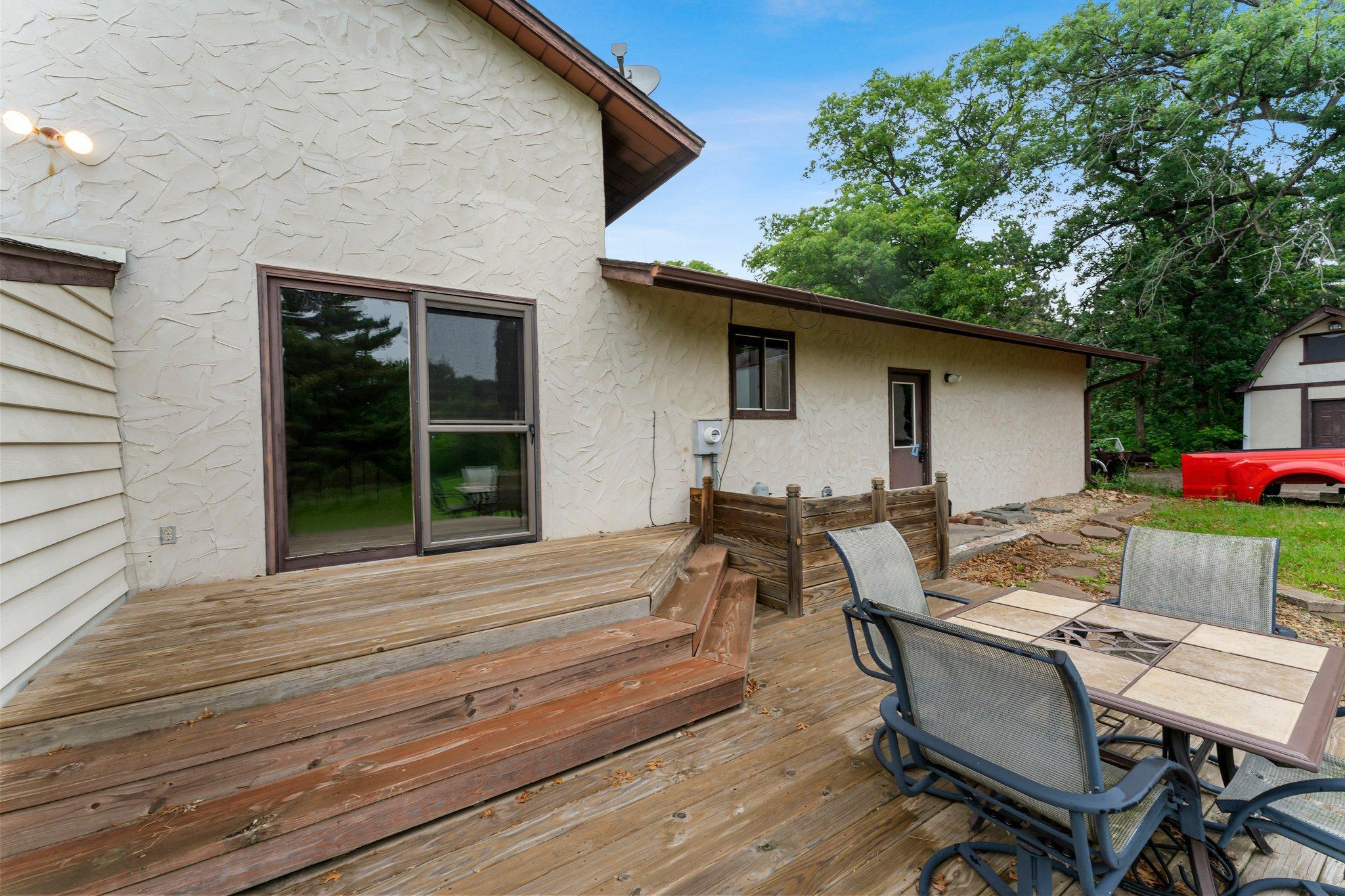 7567 Lent Trail Stacy, MN 55079 - Photo 7 of 56