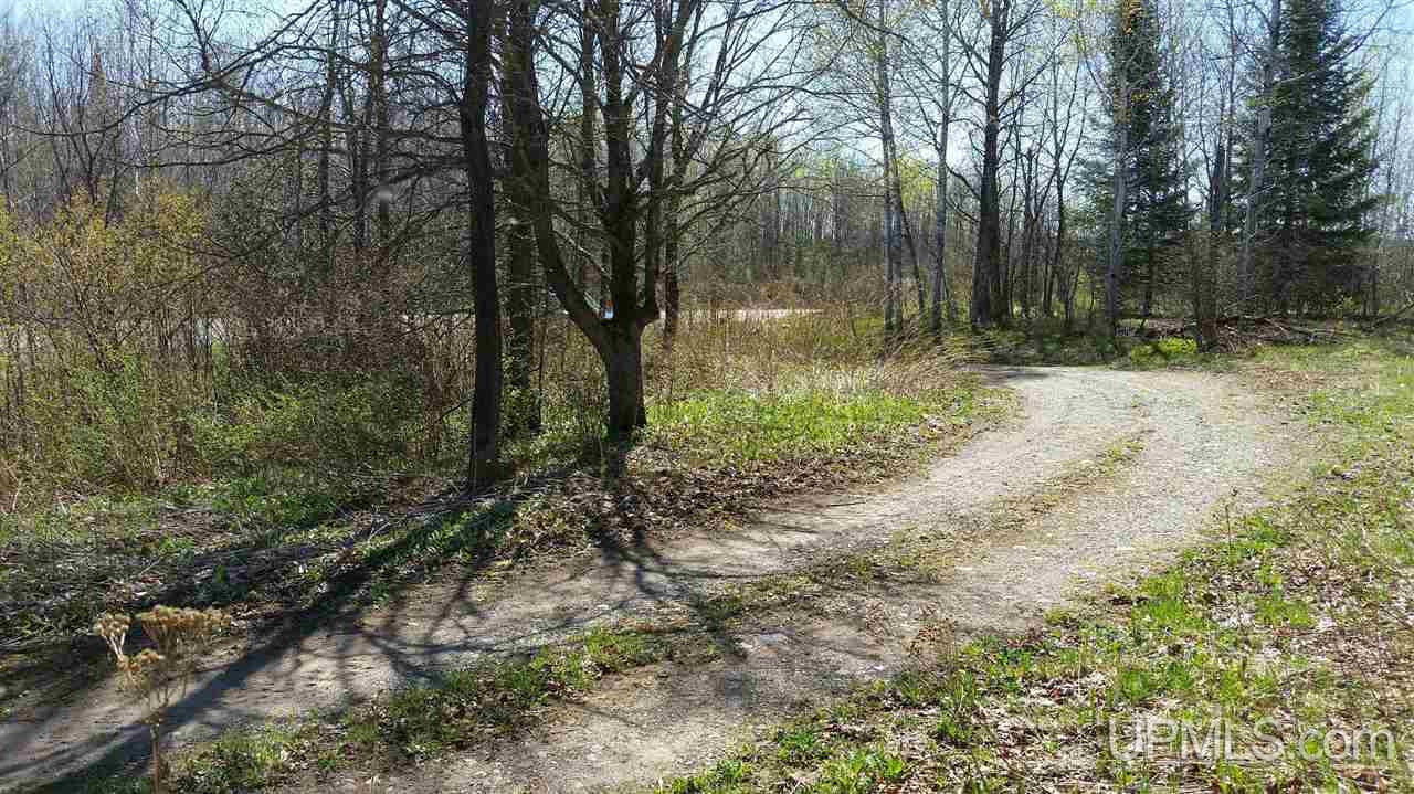 70 Long Lake Long Lake, WI 54542 - Photo 15 of 16