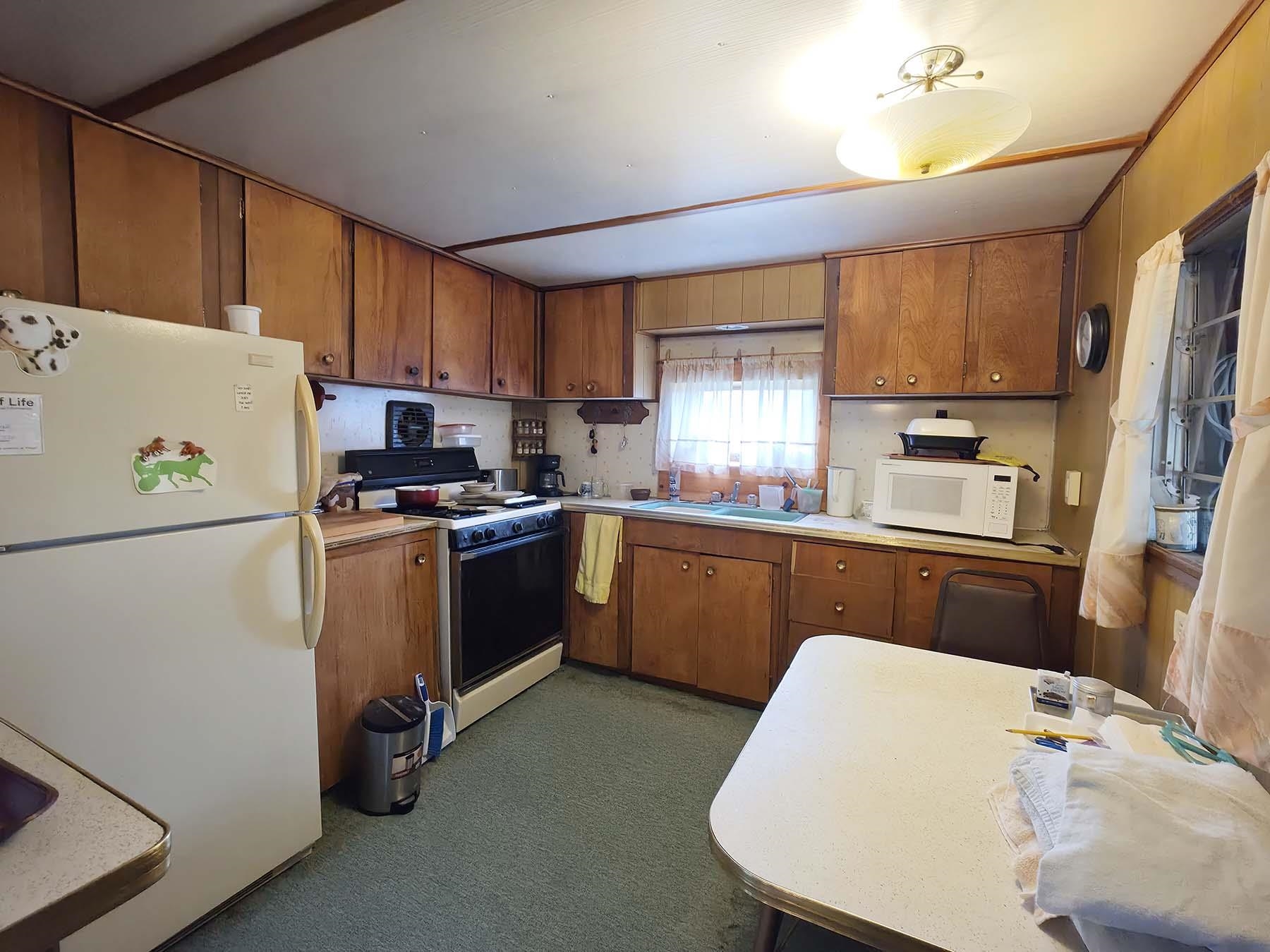 222 Central Street Sheldon, VT 05483 - Photo 23 of 24
