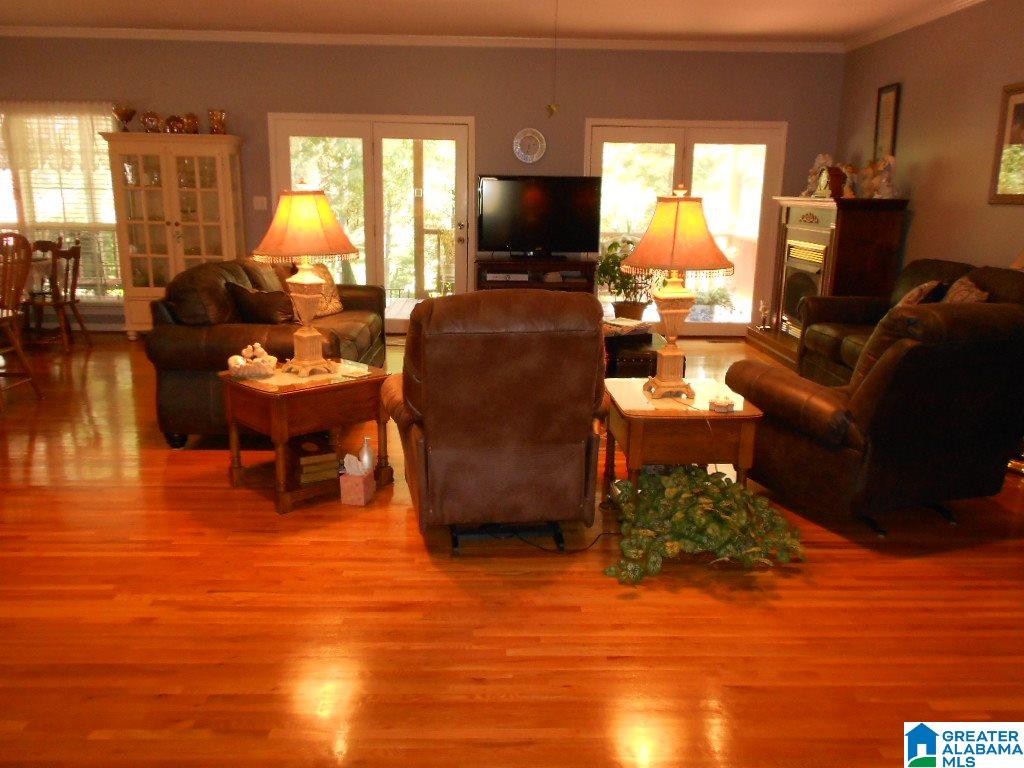872 Mandy Williams Road Bremen, AL 35033 - Photo 13 of 32