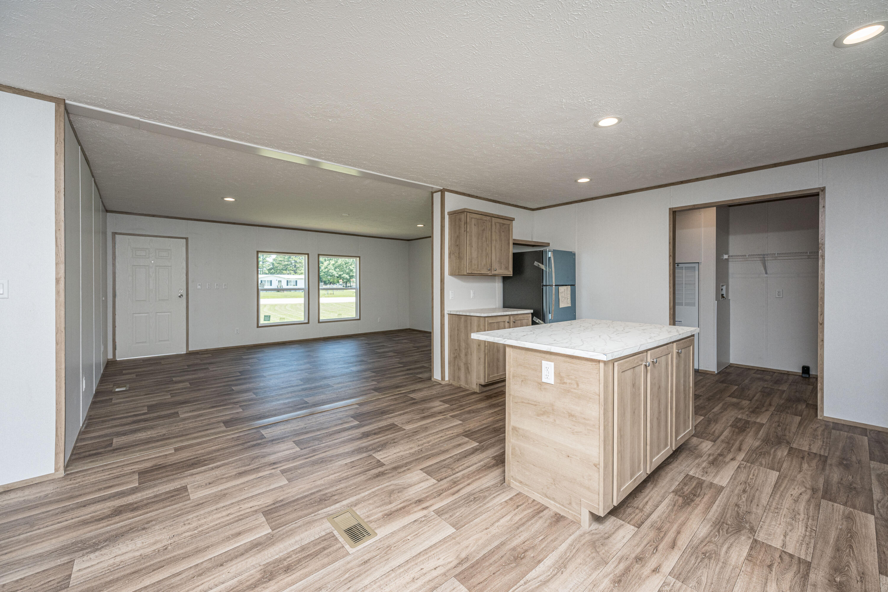 496 1st Texas Road St. George, SC 29477 - Photo 23 of 86