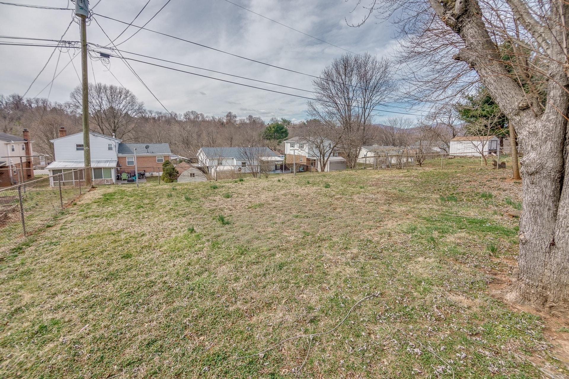 5344 Daytona Road Roanoke, VA 24019 - Photo 22 of 26 022-302135-5344 Daytona Road 22_7361306