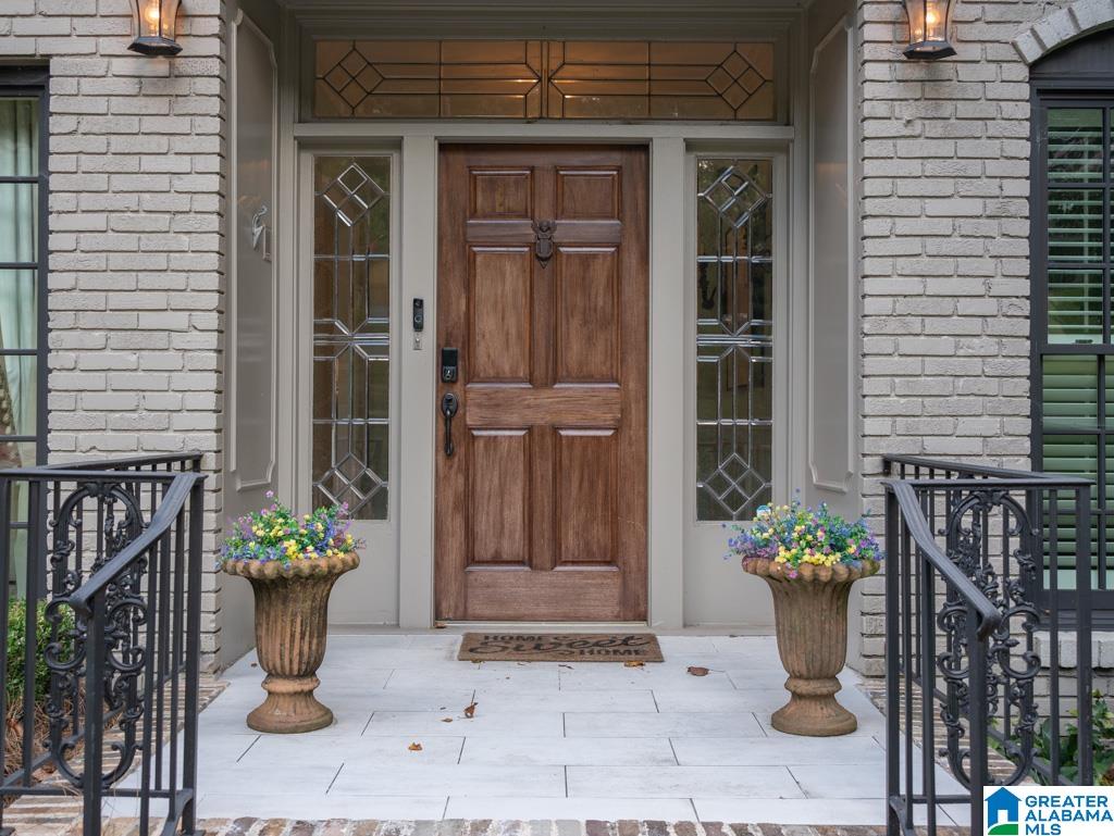 3437 Westbury Road Birmingham, AL 35223 - Photo 3 of 91