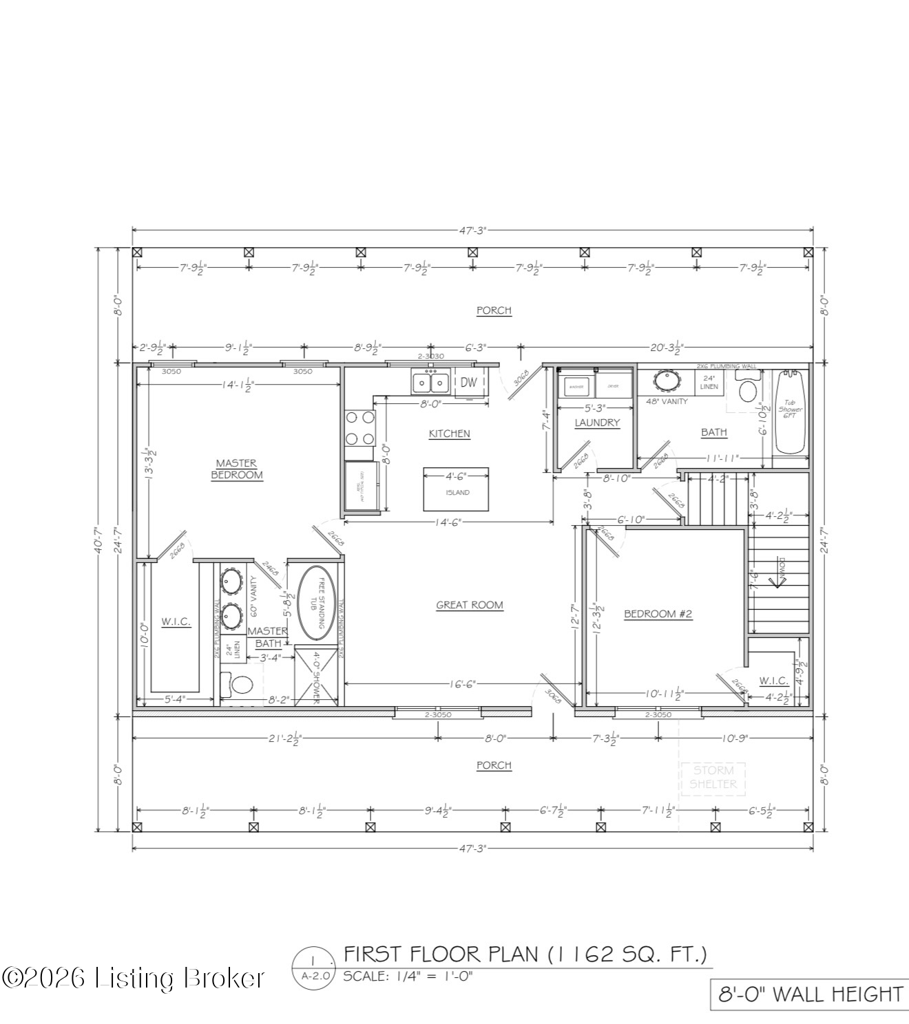 2204 Holy Cross Road New Haven, KY 40051 - Photo 50 of 52 Gallery Image 50