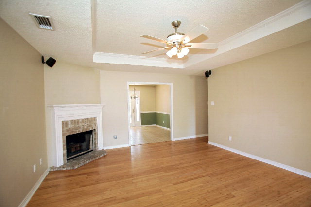 128 Appomatox Drive Daphne, AL 36526 - Photo 20 of 30