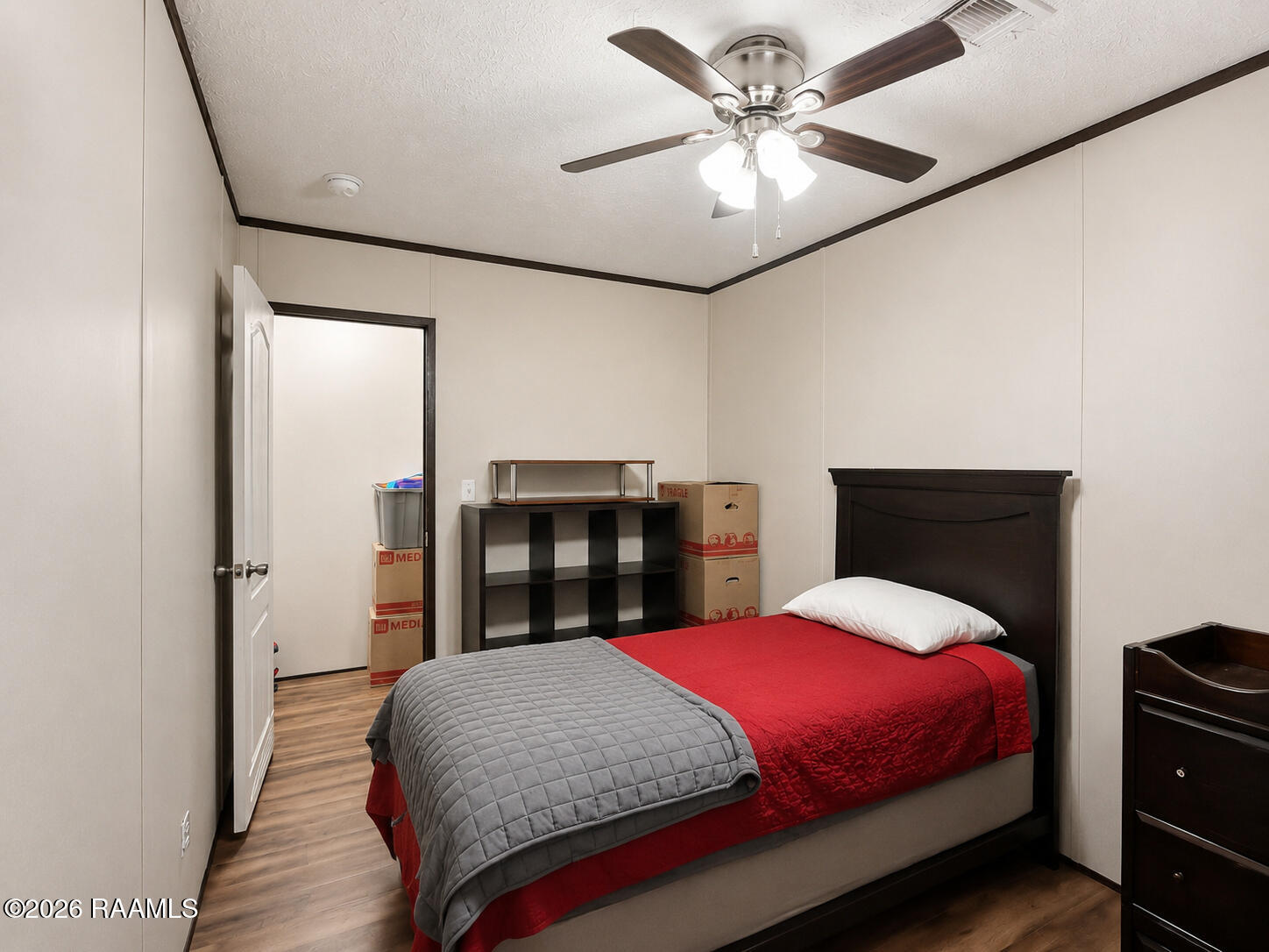 1111 Rene O Guidry Road Breaux Bridge, LA 70517 - Photo 18 of 39 18-print-18_1111_Rene_O_Guidry_Rd_Bedroo
