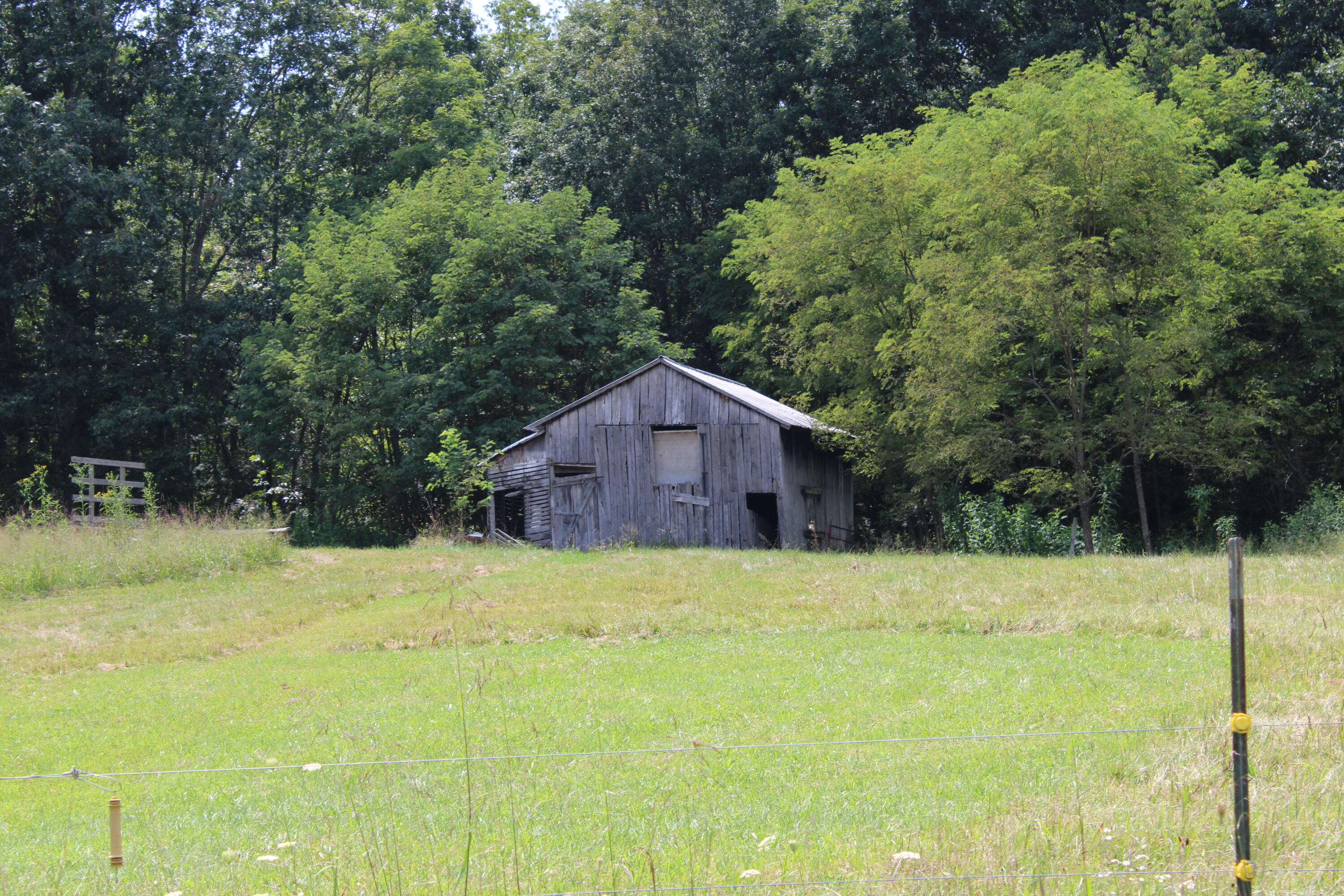 2816 Johns Creek Road New Castle, VA 24127 - Photo 64 of 96 IMG_0148