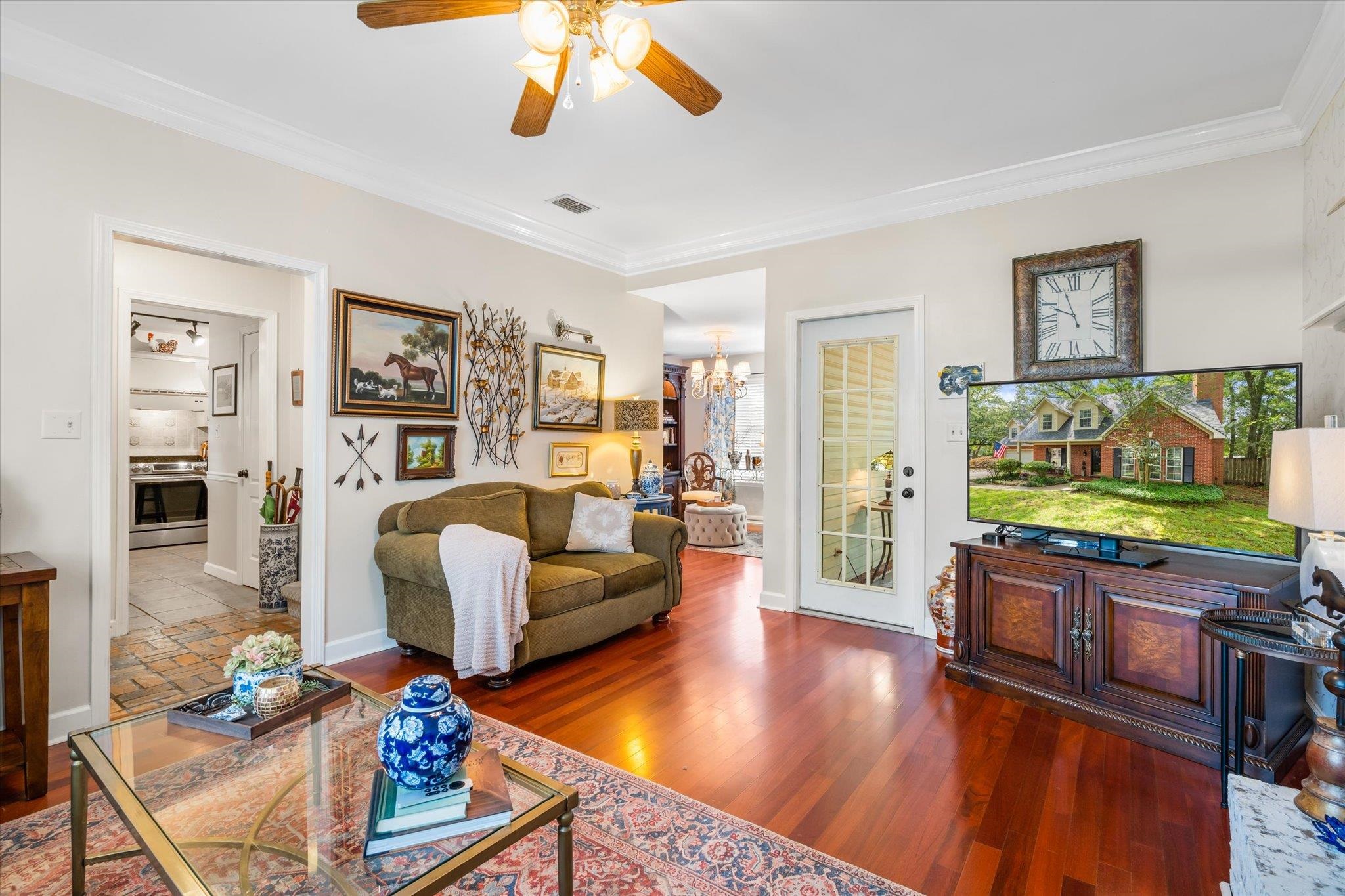 103 Plaza Circle Daphne, AL 36526 - Photo 5 of 34