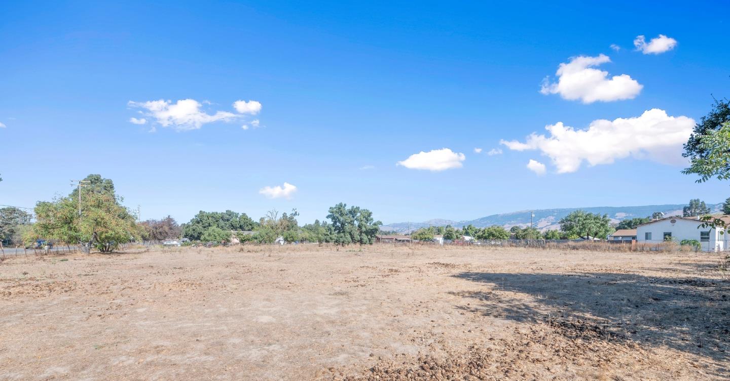 10650 Center Avenue Gilroy, CA 95020 - Photo 4 of 5 a view of a lake and a yard