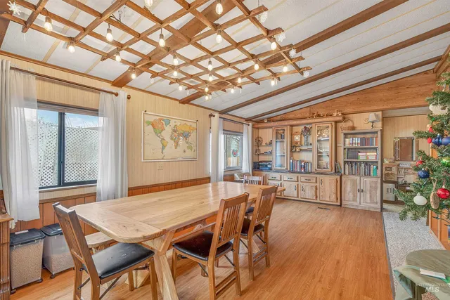 $398,000 | 1616 Powers Avenue, Lewiston, ID 83501