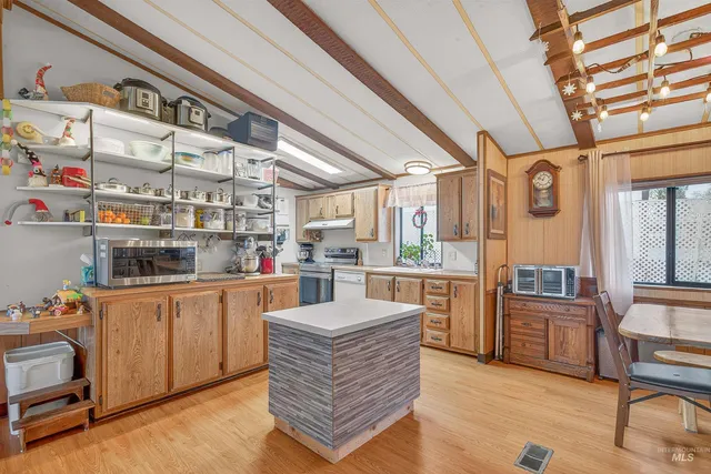 $398,000 | 1616 Powers Avenue, Lewiston, ID 83501