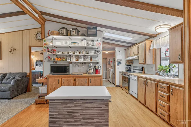 $398,000 | 1616 Powers Avenue, Lewiston, ID 83501