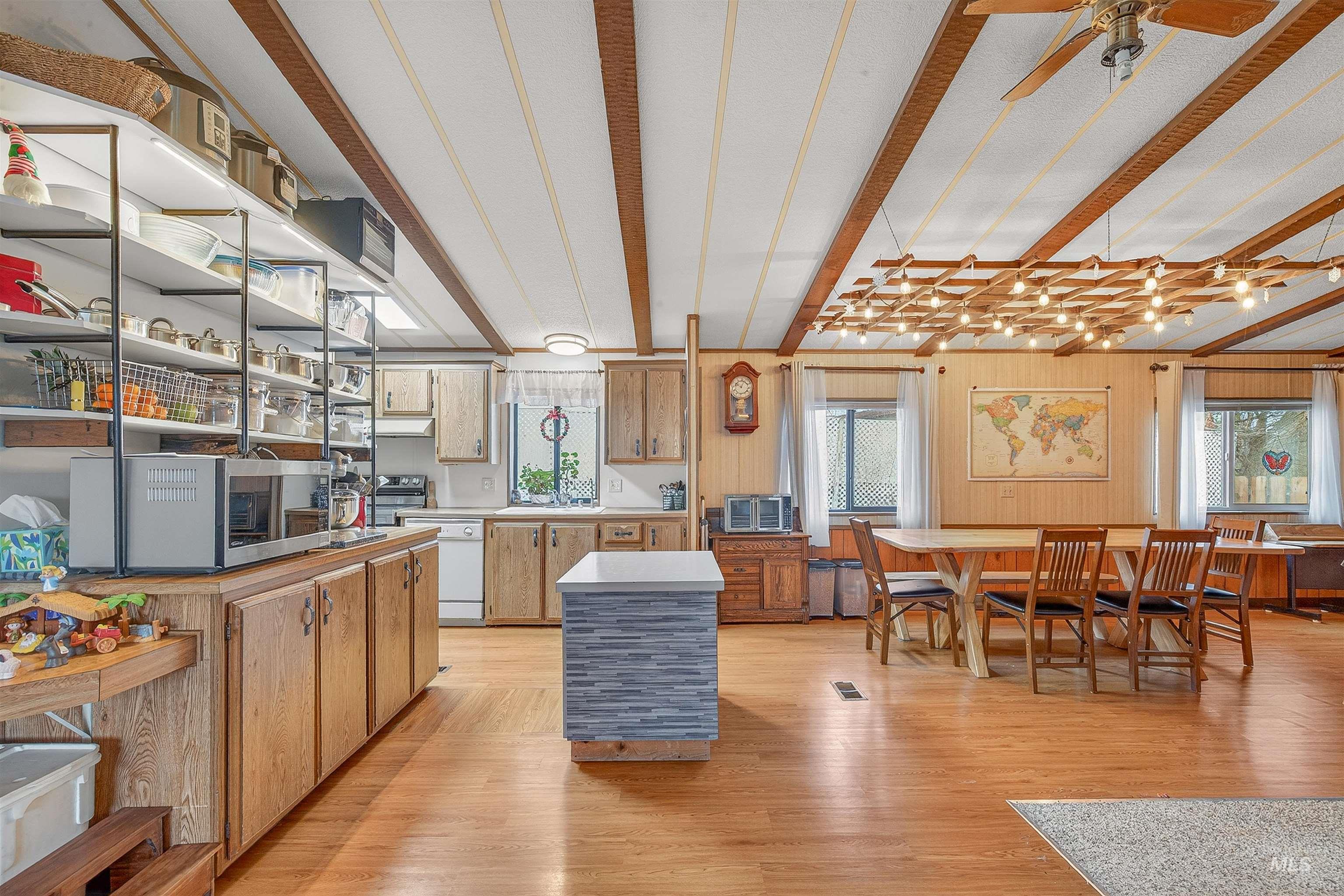 1616 Powers Avenue Lewiston, ID 83501 - Photo 14 of 42