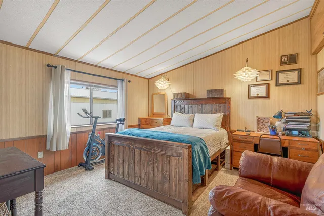 $398,000 | 1616 Powers Avenue, Lewiston, ID 83501