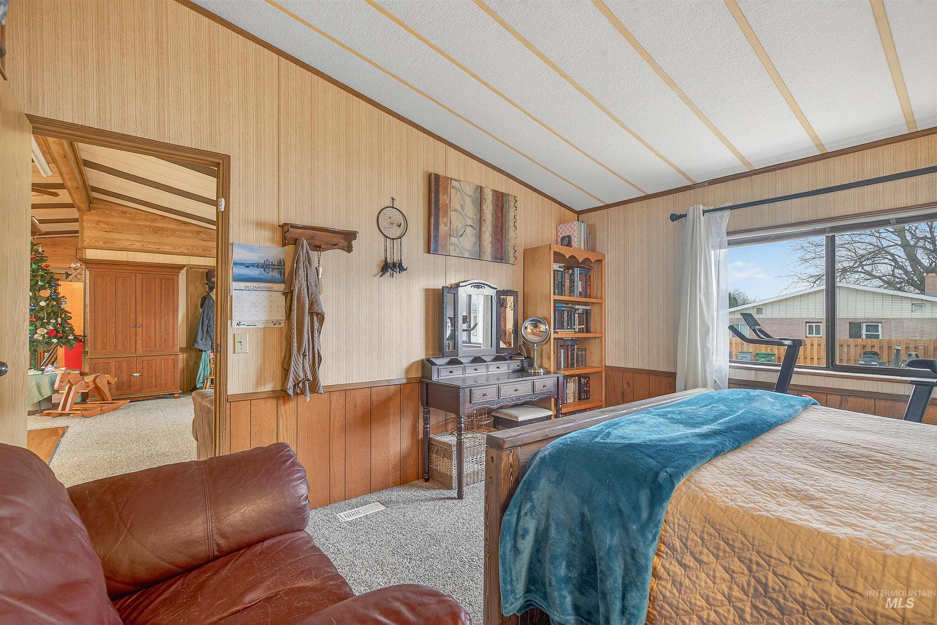 1616 Powers Avenue Lewiston, ID 83501 - Photo 16 of 42