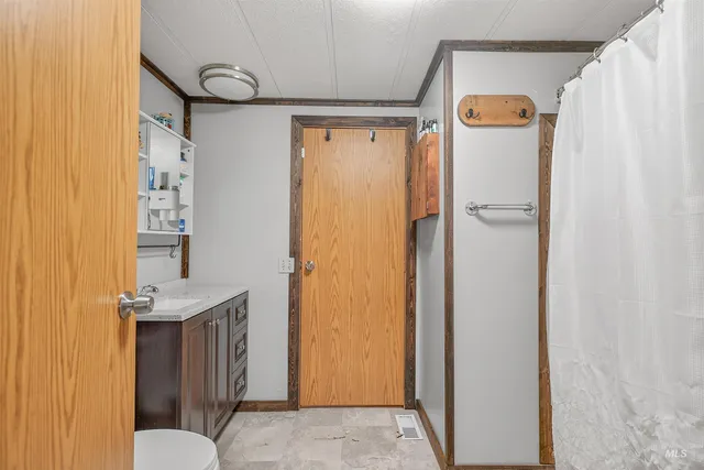 $398,000 | 1616 Powers Avenue, Lewiston, ID 83501