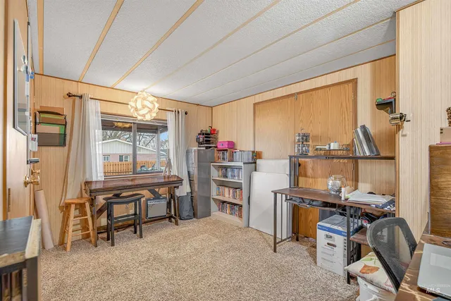 $398,000 | 1616 Powers Avenue, Lewiston, ID 83501