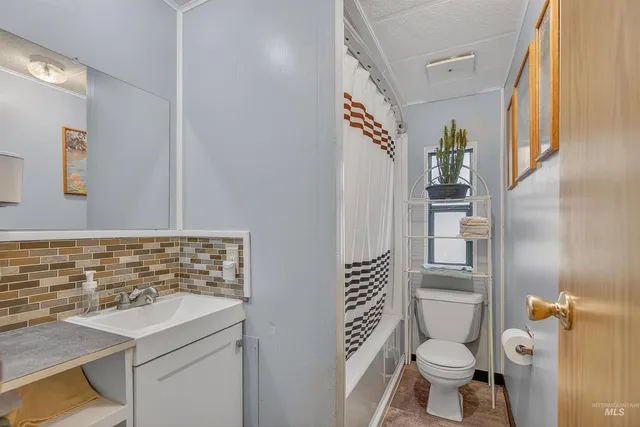 $398,000 | 1616 Powers Avenue, Lewiston, ID 83501