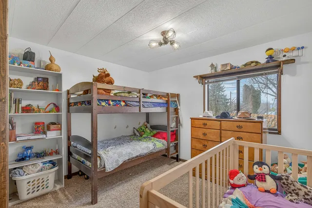 $398,000 | 1616 Powers Avenue, Lewiston, ID 83501