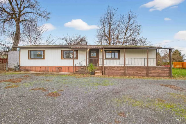 $398,000 | 1616 Powers Avenue, Lewiston, ID 83501