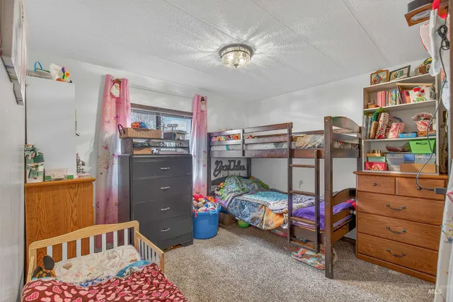 $398,000 | 1616 Powers Avenue, Lewiston, ID 83501