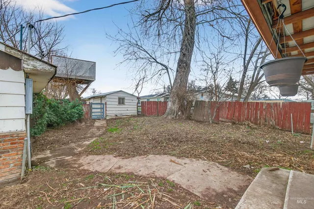 $398,000 | 1616 Powers Avenue, Lewiston, ID 83501