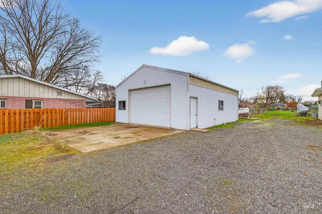 $398,000 | 1616 Powers Avenue, Lewiston, ID 83501