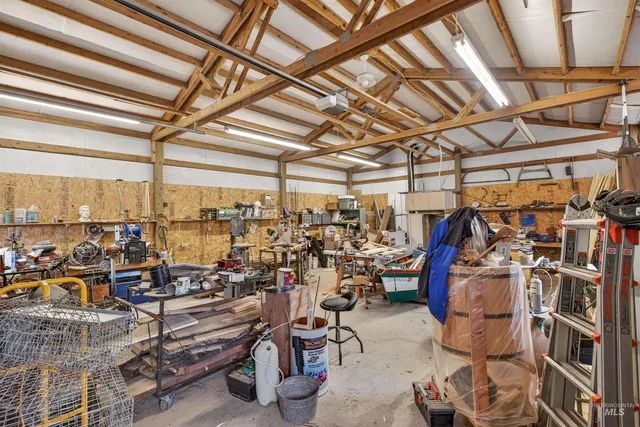 $398,000 | 1616 Powers Avenue, Lewiston, ID 83501