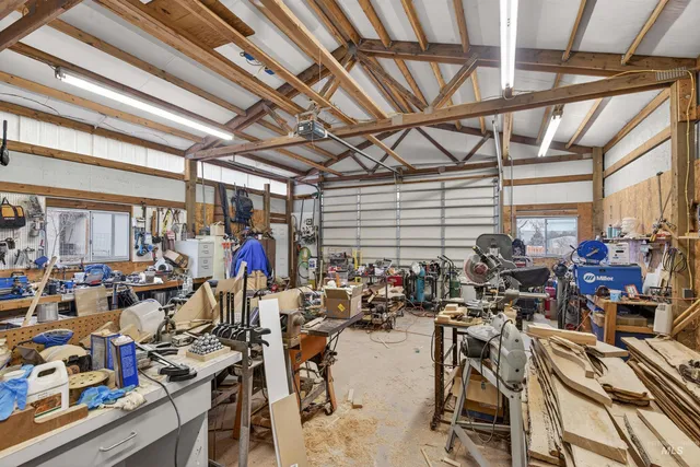 $398,000 | 1616 Powers Avenue, Lewiston, ID 83501