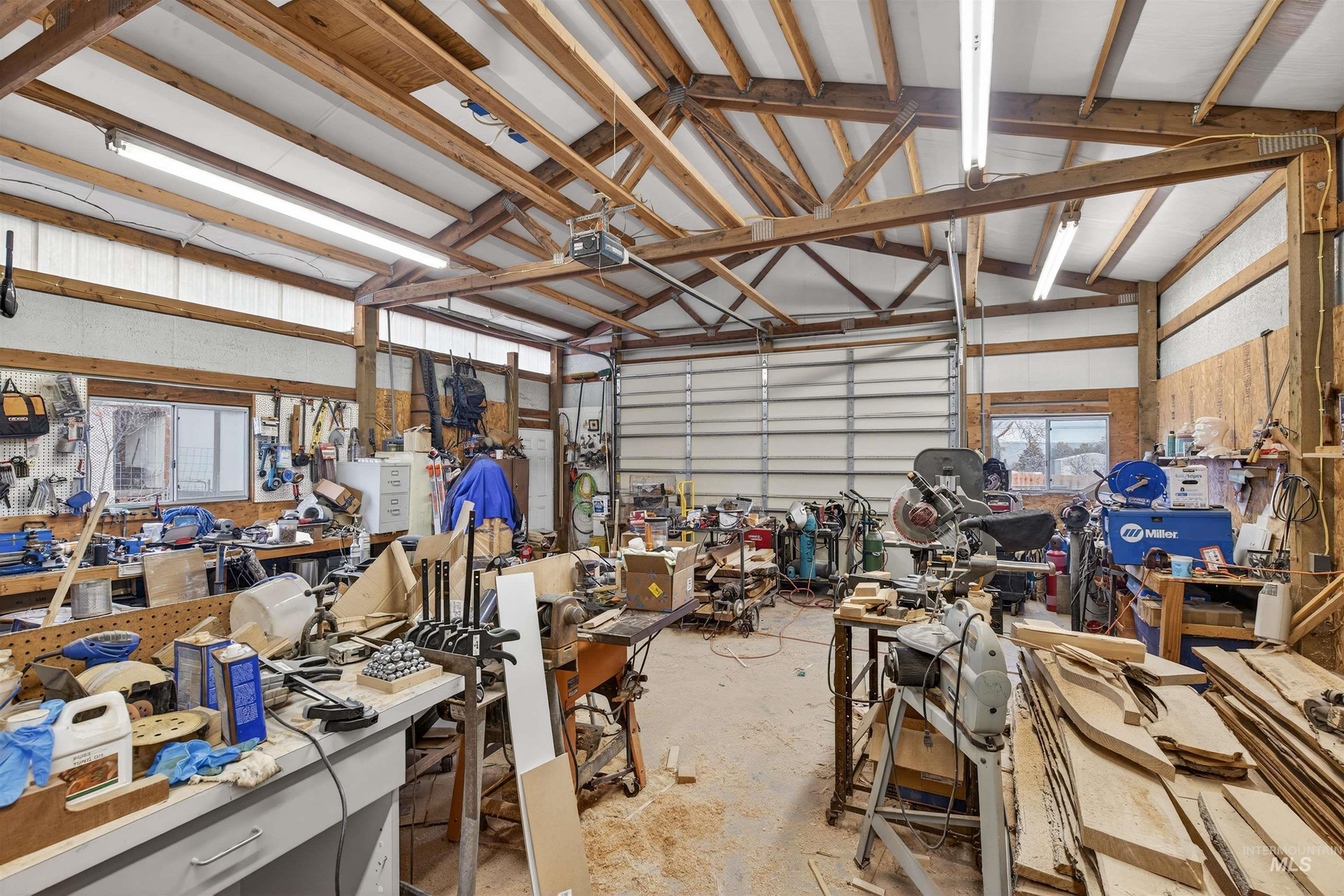 1616 Powers Avenue Lewiston, ID 83501 - Photo 25 of 42