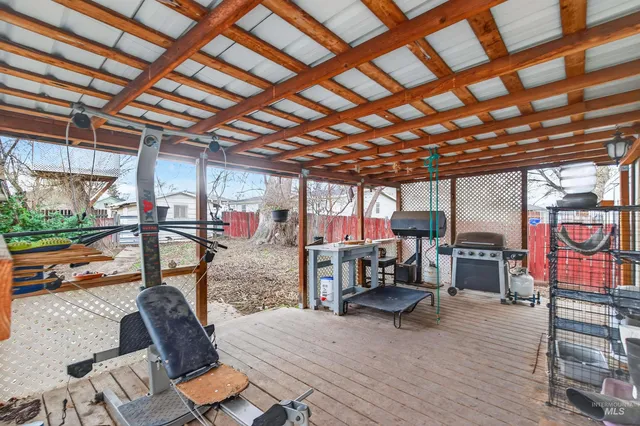 $398,000 | 1616 Powers Avenue, Lewiston, ID 83501