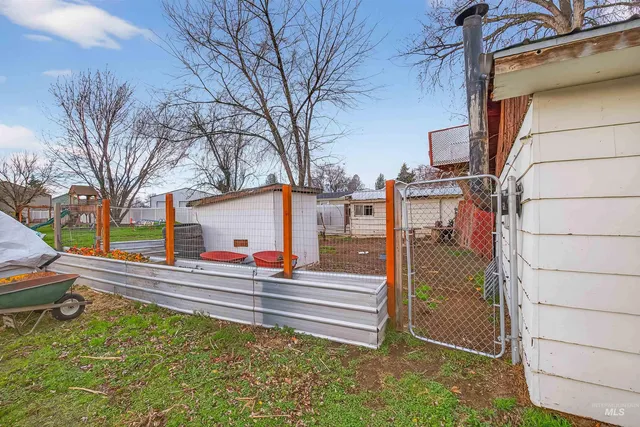 $398,000 | 1616 Powers Avenue, Lewiston, ID 83501