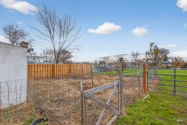 $398,000 | 1616 Powers Avenue, Lewiston, ID 83501